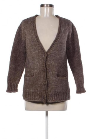 Dámsky kardigán Acne, Velikost S, Barva Hnědá, Cena  5 386,00 Kč