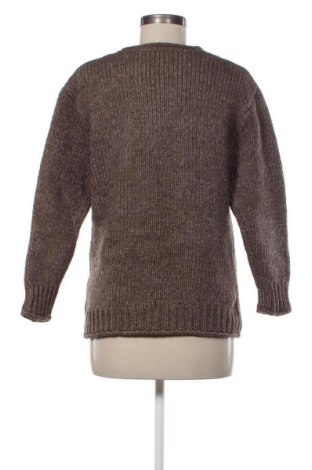 Dámsky kardigán Acne, Velikost S, Barva Hnědá, Cena  5 386,00 Kč