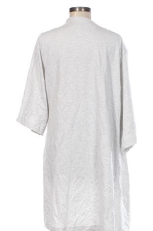 Damen Strickjacke Active By Tchibo, Größe L, Farbe Grau, Preis 6,99 €