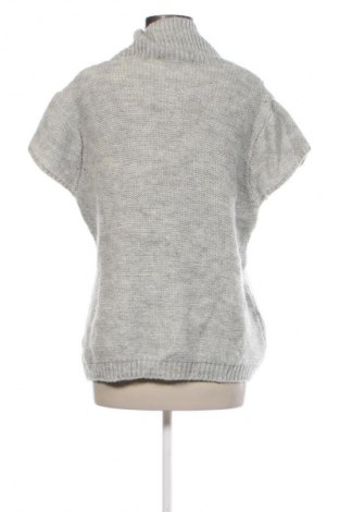 Damen Strickjacke Adagio, Größe XL, Farbe Grau, Preis € 12,99