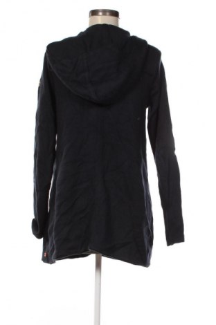 Damen Strickjacke Adenauer & Co, Größe S, Farbe Blau, Preis € 10,99