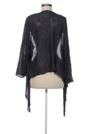 Damen Strickjacke Adia, Größe M, Farbe Blau, Preis € 8,99