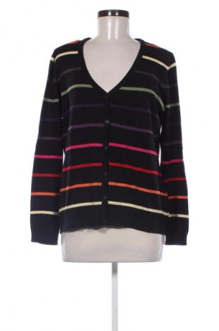 Dámsky kardigán Ajc, Velikost XL, Barva Vícebarevné, Cena  367,00 Kč
