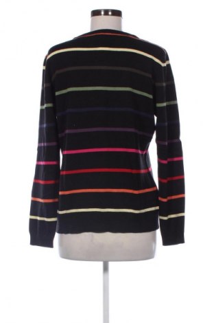 Dámsky kardigán Ajc, Velikost XL, Barva Vícebarevné, Cena  367,00 Kč