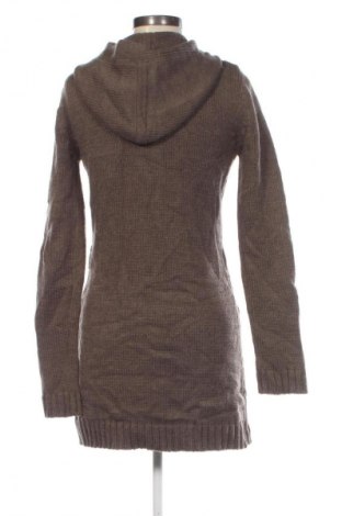 Damen Strickjacke Ajc, Größe S, Farbe Braun, Preis € 4,99