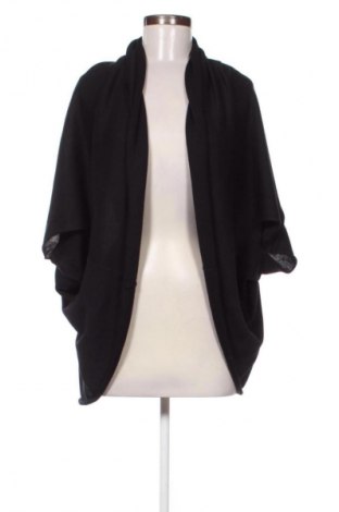 Női kardigán Ajc, Méret M, Szín Fekete, Ár 5 109 Ft