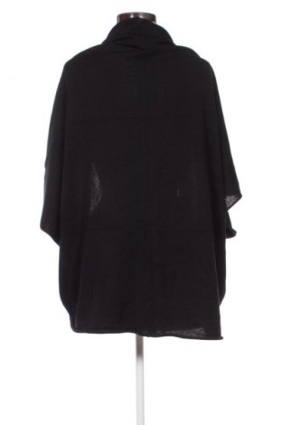 Női kardigán Ajc, Méret M, Szín Fekete, Ár 5 109 Ft