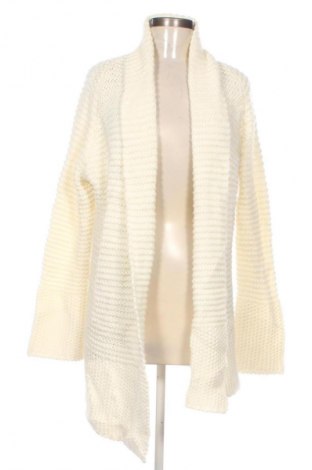 Dámsky kardigán Alba Moda, Veľkosť S, Farba Kremová, Cena  8,95 €