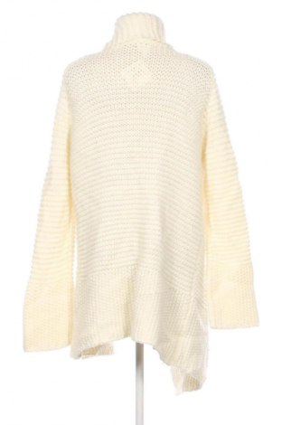 Dámsky kardigán Alba Moda, Veľkosť S, Farba Kremová, Cena  8,95 €