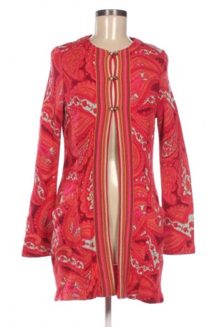 Női kardigán Aldo Martins, Méret M, Szín Sokszínű, Ár 43 800 Ft