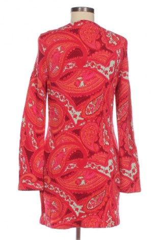 Női kardigán Aldo Martins, Méret M, Szín Sokszínű, Ár 43 800 Ft