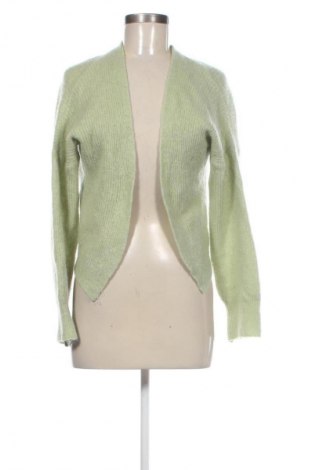 Dámsky kardigán Alexandre Laurent, Velikost M, Barva Zelená, Cena  309,00 Kč