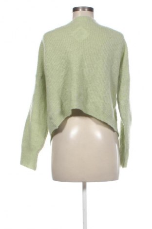 Dámsky kardigán Alexandre Laurent, Velikost M, Barva Zelená, Cena  309,00 Kč