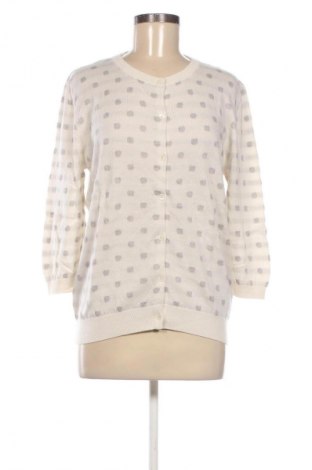 Dámsky kardigán Allude, Velikost XL, Barva Vícebarevné, Cena  1 886,00 Kč