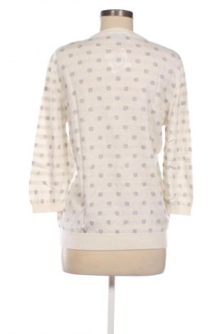 Dámsky kardigán Allude, Velikost XL, Barva Vícebarevné, Cena  1 886,00 Kč