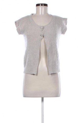 Damski kardigan Allude, Rozmiar M, Kolor Szary, Cena 1 022,08 zł