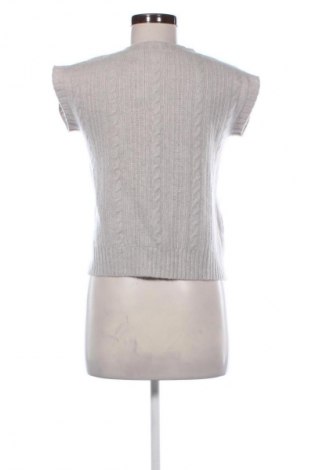 Damski kardigan Allude, Rozmiar M, Kolor Szary, Cena 1 022,08 zł