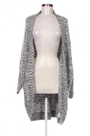 Damski kardigan Amara Reya, Rozmiar L, Kolor Kolorowy, Cena 67,00 zł