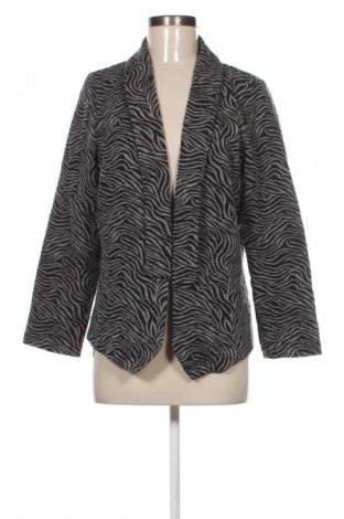 Дамска жилетка Ambria, Размер XL, Цвят Многоцветен, Цена 6,13 €