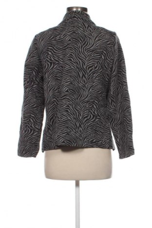 Дамска жилетка Ambria, Размер XL, Цвят Многоцветен, Цена 6,13 €