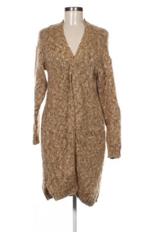 Damen Strickjacke Amelie & Amelie, Größe M, Farbe Mehrfarbig, Preis € 10,99