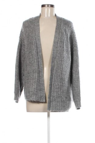 Γυναικεία ζακέτα American Eagle, Μέγεθος L, Χρώμα Γκρί, Τιμή 7,99 €