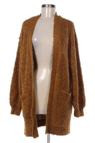 Dámsky kardigán American Eagle, Velikost M, Barva Žlutá, Cena  1 395,00 Kč