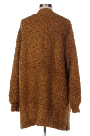 Dámsky kardigán American Eagle, Velikost M, Barva Žlutá, Cena  1 395,00 Kč