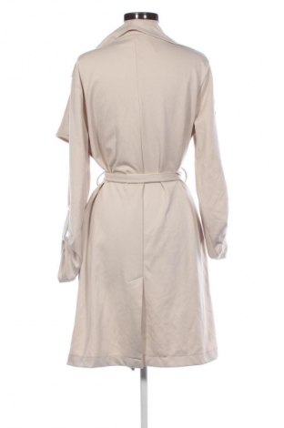 Γυναικεία ζακέτα Amisu, Μέγεθος L, Χρώμα  Μπέζ, Τιμή 14,77 €