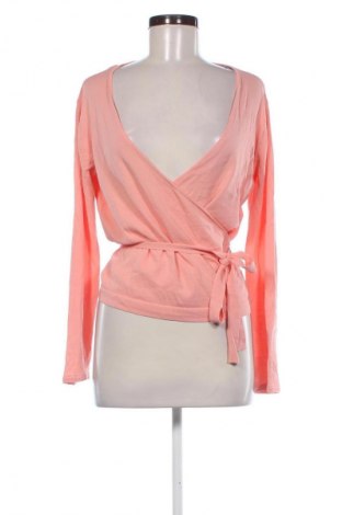 Női kardigán Amisu, Méret M, Szín Rózsaszín, Ár 9 200 Ft