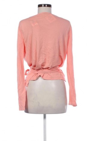 Női kardigán Amisu, Méret M, Szín Rózsaszín, Ár 9 200 Ft