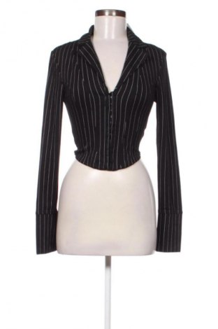 Dámsky kardigán Amisu, Velikost S, Barva Vícebarevné, Cena  367,00 Kč