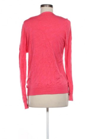 Cardigan de damă Amisu, Mărime XL, Culoare Roz, Preț 32,99 Lei