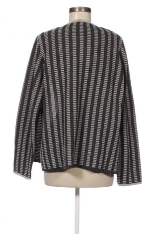 Női kardigán Amy Vermont, Méret XL, Szín Sokszínű, Ár 5 249 Ft