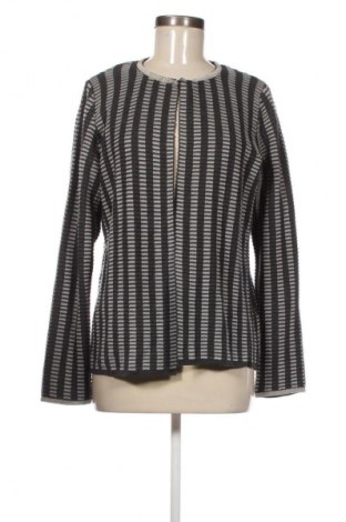 Női kardigán Amy Vermont, Méret XL, Szín Sokszínű, Ár 5 249 Ft