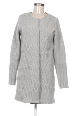 Damen Strickjacke Ana&Ava, Größe S, Farbe Grau, Preis 93,99 €