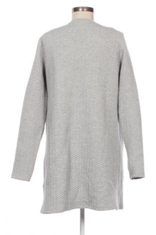 Damen Strickjacke Ana&Ava, Größe S, Farbe Grau, Preis 93,99 €