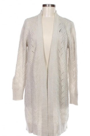 Дамска жилетка Ana&Ava, Размер S, Цвят Сив, Цена 142,99 лв.