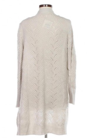 Дамска жилетка Ana&Ava, Размер S, Цвят Сив, Цена 142,99 лв.