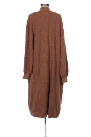 Cardigan de damă Ana&Ava, Mărime XL, Culoare Maro, Preț 443,99 Lei