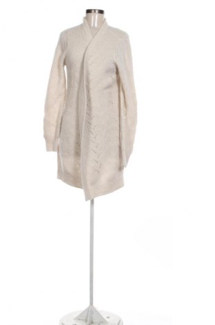 Dámsky kardigán Ana&Ava, Velikost S, Barva Béžová, Cena  2 129,00 Kč