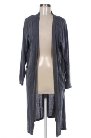 Dámsky kardigán Anko, Veľkosť S, Farba Sivá, Cena  14,83 €