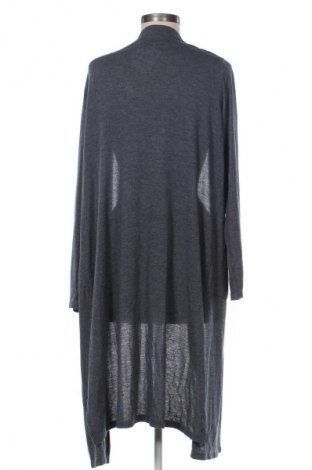 Dámsky kardigán Anko, Veľkosť S, Farba Sivá, Cena  14,83 €