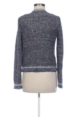 Damen Strickjacke Ann Taylor, Größe S, Farbe Mehrfarbig, Preis 31,71 €