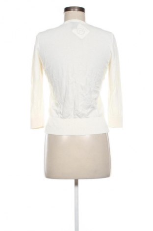 Γυναικεία ζακέτα Ann Taylor, Μέγεθος S, Χρώμα Λευκό, Τιμή 31,73 €