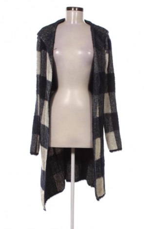 Damen Strickjacke Anna Ellis, Größe XL, Farbe Mehrfarbig, Preis 15,00 €