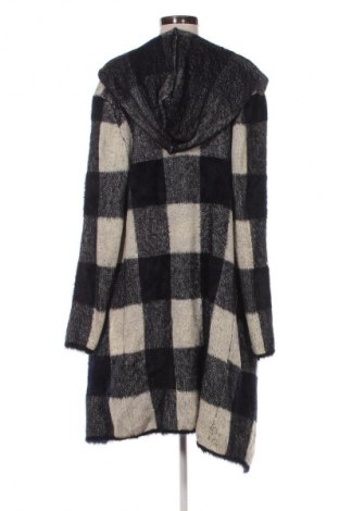 Damen Strickjacke Anna Ellis, Größe XL, Farbe Mehrfarbig, Preis 15,00 €