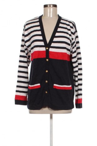 Női kardigán Anne Weyburn, Méret L, Szín Sokszínű, Ár 3 249 Ft