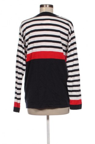 Női kardigán Anne Weyburn, Méret L, Szín Sokszínű, Ár 3 249 Ft