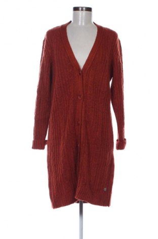 Női kardigán Another Woman, Méret M, Szín Narancssárga
, Ár 5 209 Ft